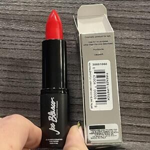 Joe Blanco Hollywood Mat Red